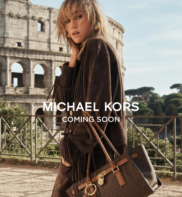 Michel_Kors_soon171225_SR_MOBI