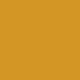 Mustard_color_SR