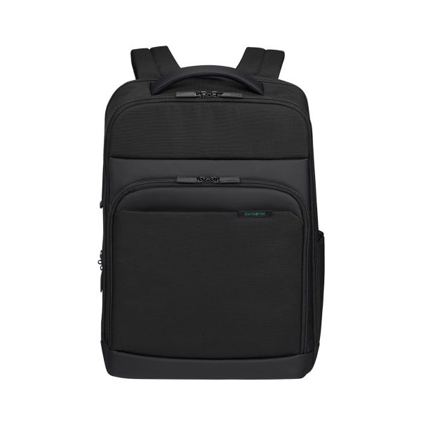 תיק גב למחשב Samsonite Mysight Lpt 17.3"