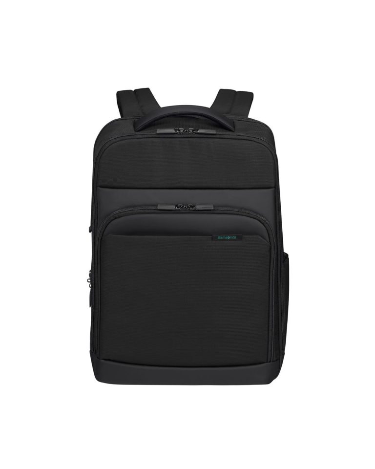 תיק גב למחשב 17.3" Samsonite Mysight