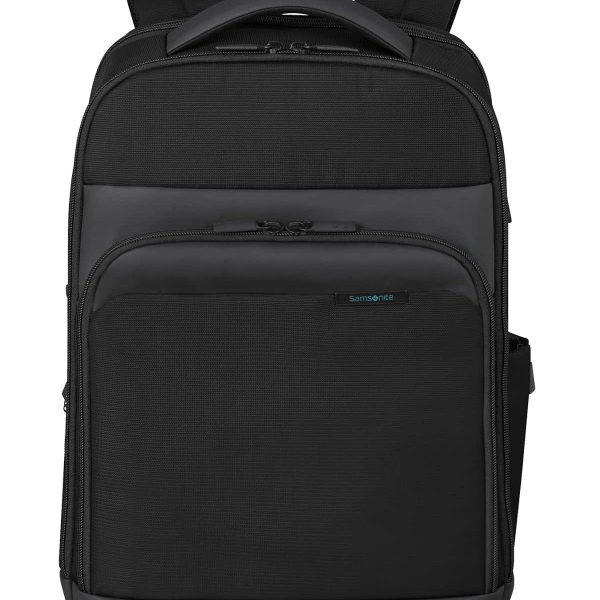 תיק גב למחשב Samsonite Mysight Lpt 14.1"