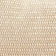 תיק כתף קטן Calvin Klein – LV04F3079G-0EI – natural-raffia – 1