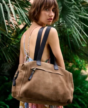 NETASADE171225סליידר מותגים איבגס