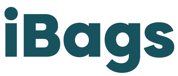 NEW_LOGO_IBAGS