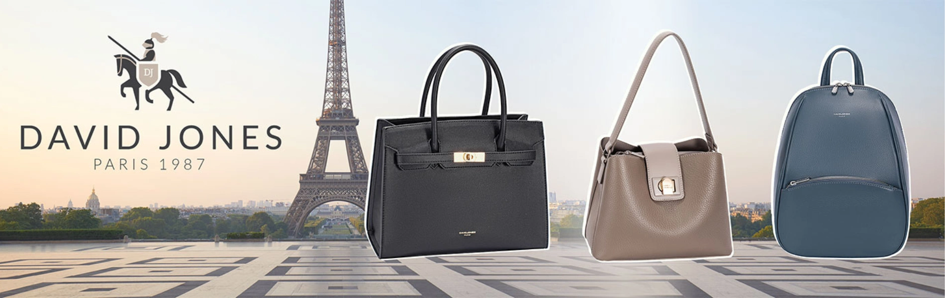 NEW_MAIN_81225_SR_DESK