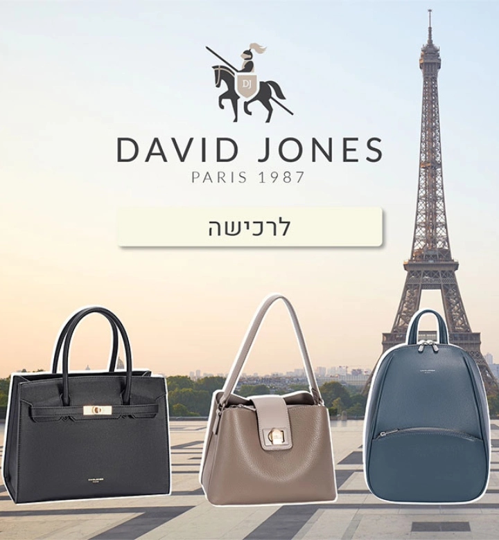 NEW_MAIN_81225_SR_MOBILE