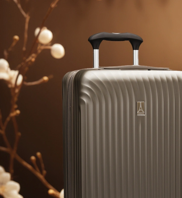 NEW_MOBILE_MAIN_81225_SR