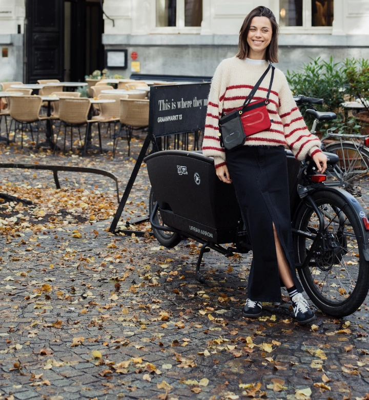 NEW_MOBILE_MAIN_81225_SR2