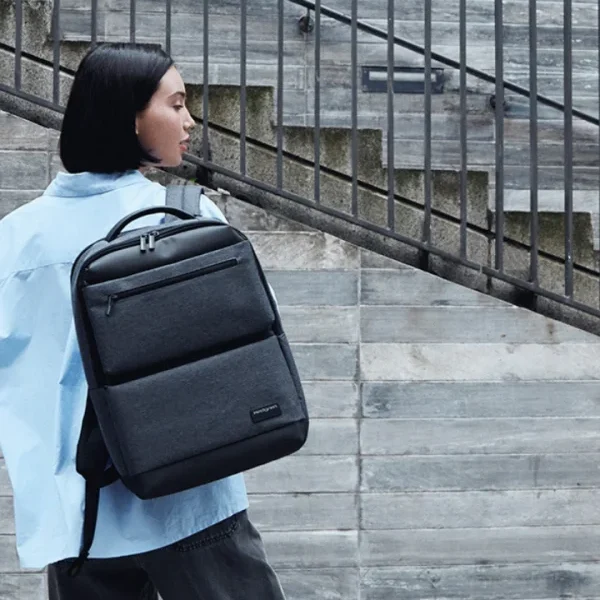 תיק מומלץ למחשב נייד