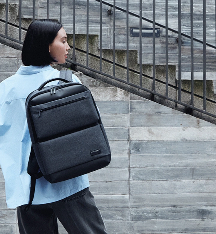 NEW_MOBILE_MAIN_81225_SR4