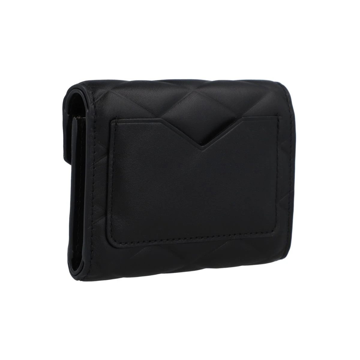 ארנק בינוני Lacoste