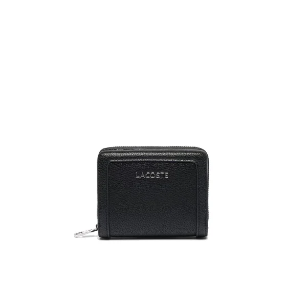 ארנק בינוני Lacoste