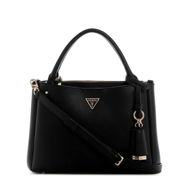 תיק צד גדול GUESS TALENT