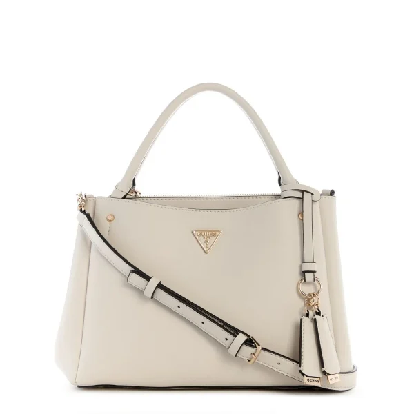 תיק צד גדול GUESS TALENT