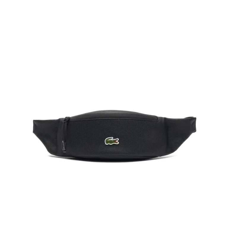 פאוץ' Lacoste