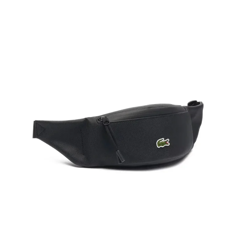 פאוץ' Lacoste