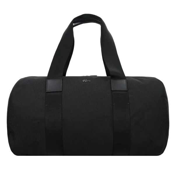 תיק יד גדול Lacoste