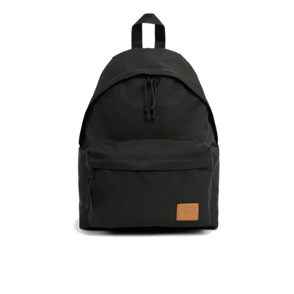 תיק גב בינוני Lacoste