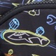 קלמר גדול Kipling GITROY – KI356071M – neon-skate – 1