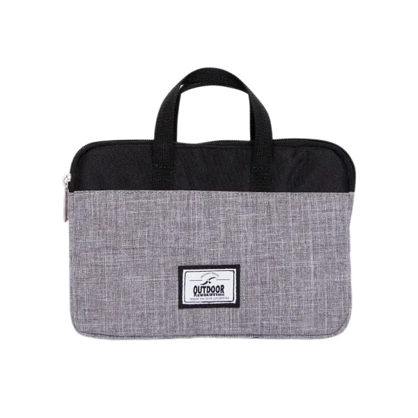 תיק יד לטאבלט 7.5" Outdoor Revolution OR Case small