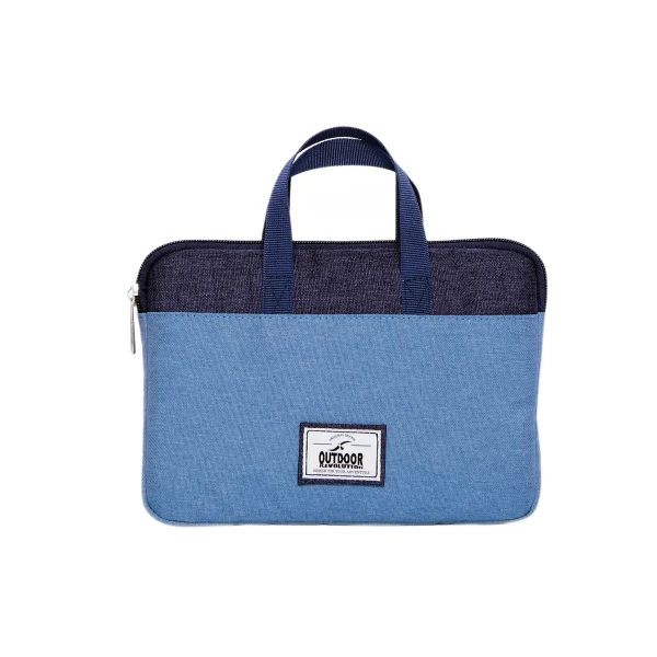 תיק יד לטאבלט 7.5" Outdoor Revolution OR Case small