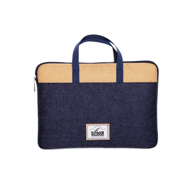תיק יד לטאבלט 10" Outdoor Revolution OR Case medium