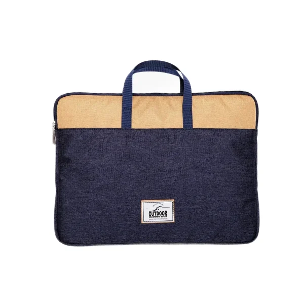 תיק יד למחשב 15" Outdoor Revolution OR Case Large