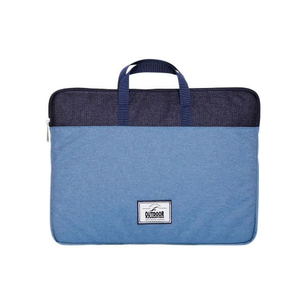תיק יד למחשב 15" Outdoor Revolution OR Case Large