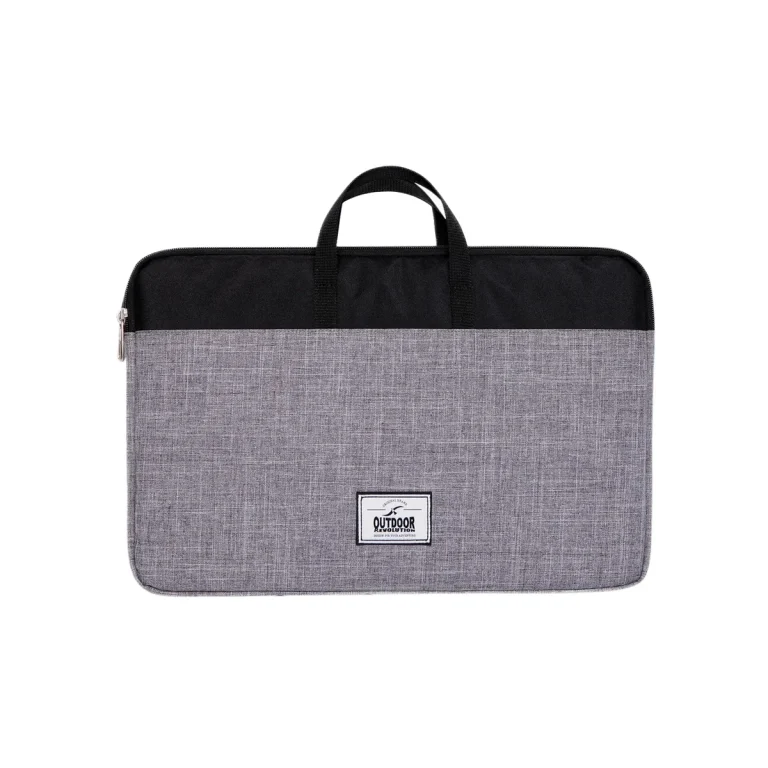 תיק יד למחשב 17" Outdoor Revolution OR Case extra large