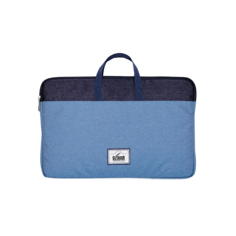 תיק יד למחשב 17" Outdoor Revolution OR Case extra large