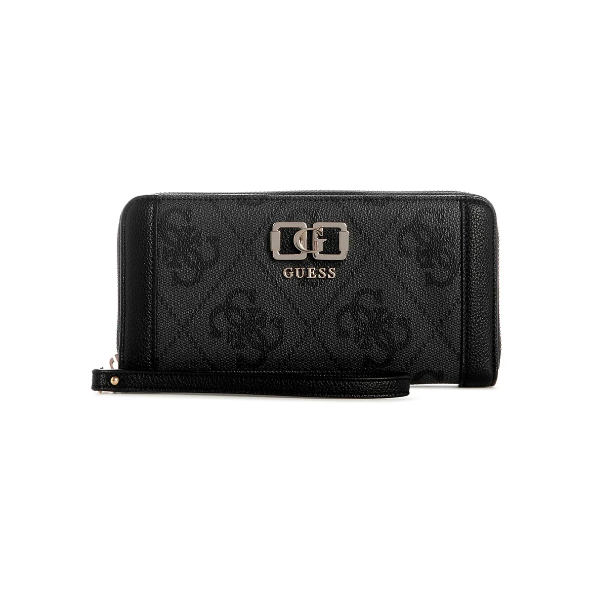 ארנק גדול Guess