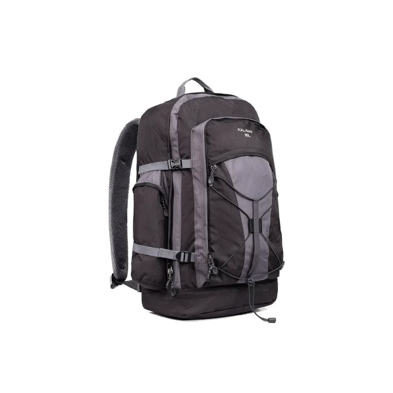 תרמיל קל גב 80 ליטר Outdoor Revolution