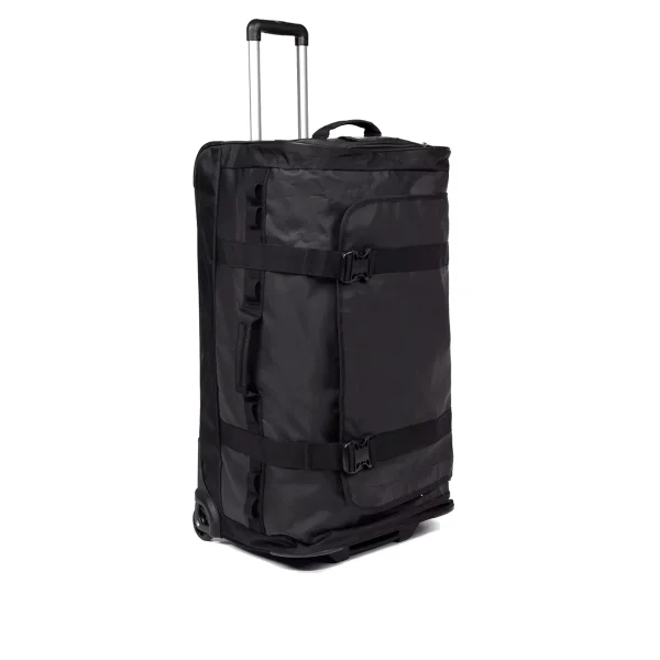 תיק דאפל Outdoor Revolution Expedition