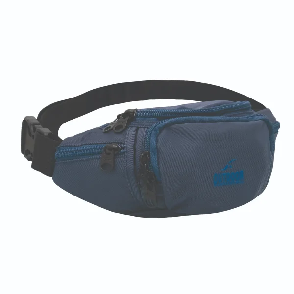 פאוץ' Outdoor Revolution Universe