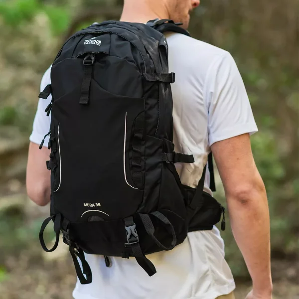 תרמיל Outdoor Revolution Mura 30L