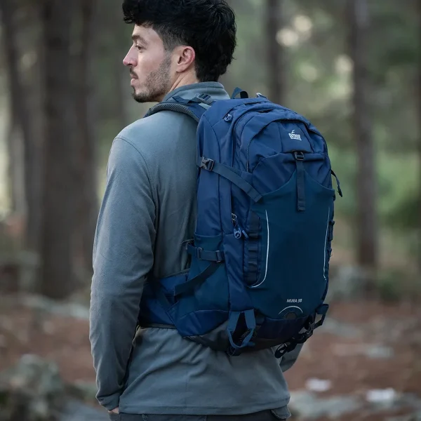 תרמיל Outdoor Revolution Mura 30L
