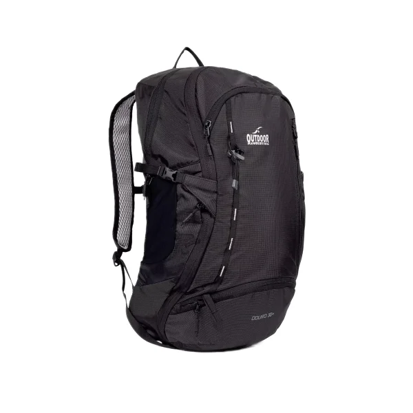 תרמיל utdoor Revolution Douro 30L