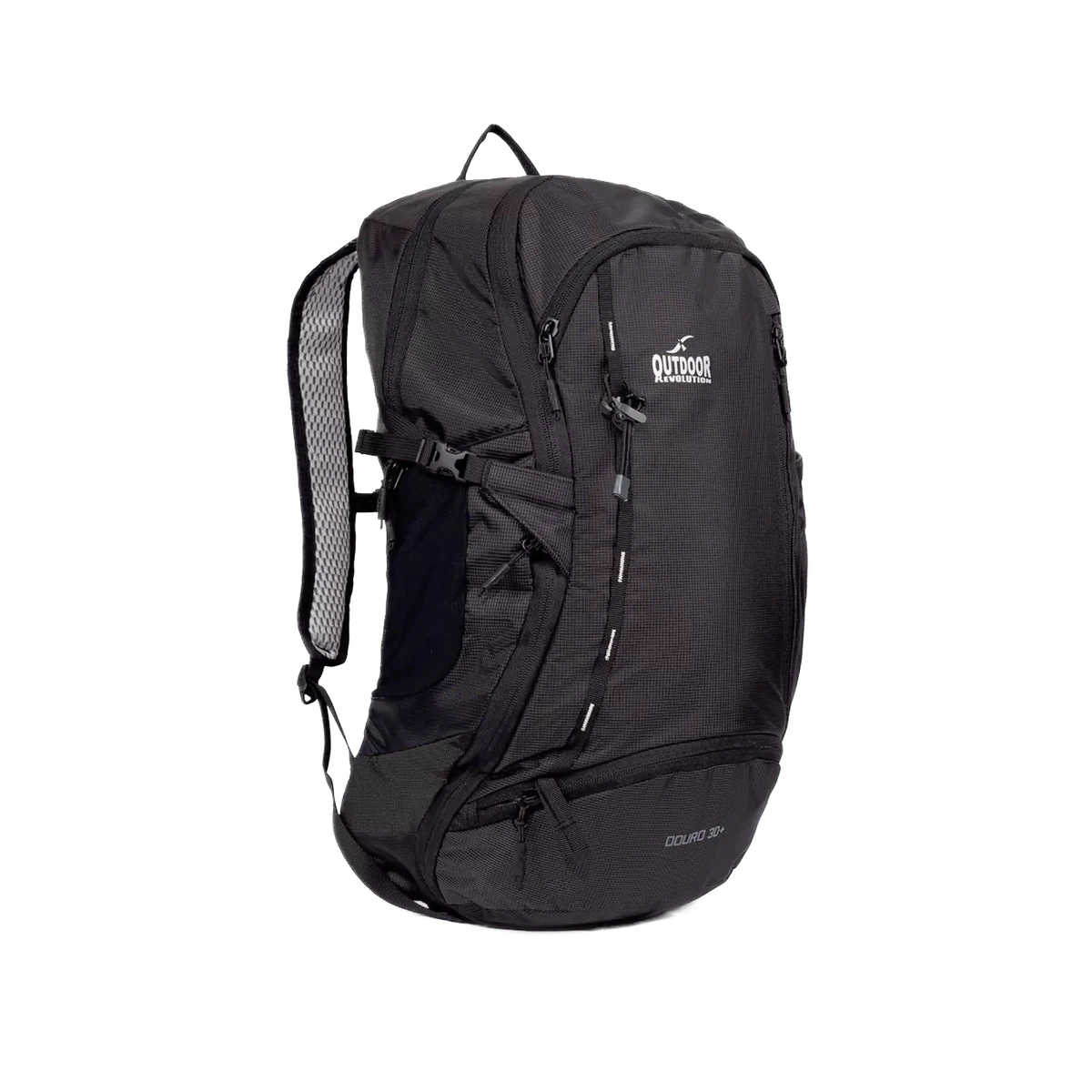 תרמיל utdoor Revolution Douro 30L