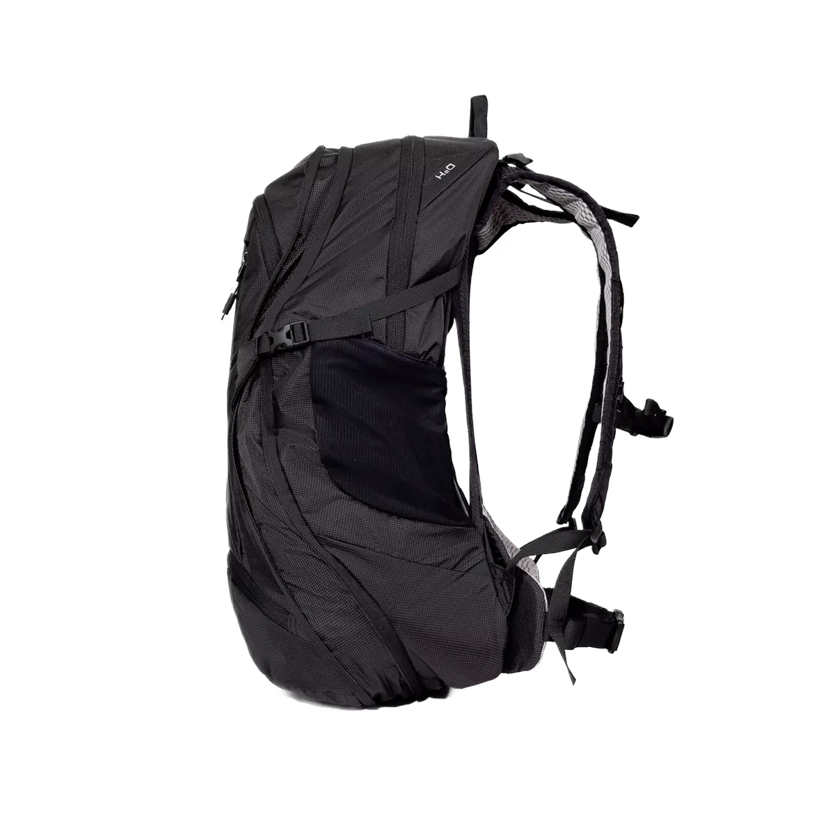 תרמיל utdoor Revolution Douro 30L