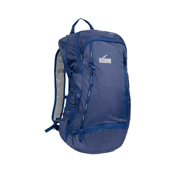 תרמיל utdoor Revolution Douro 30L