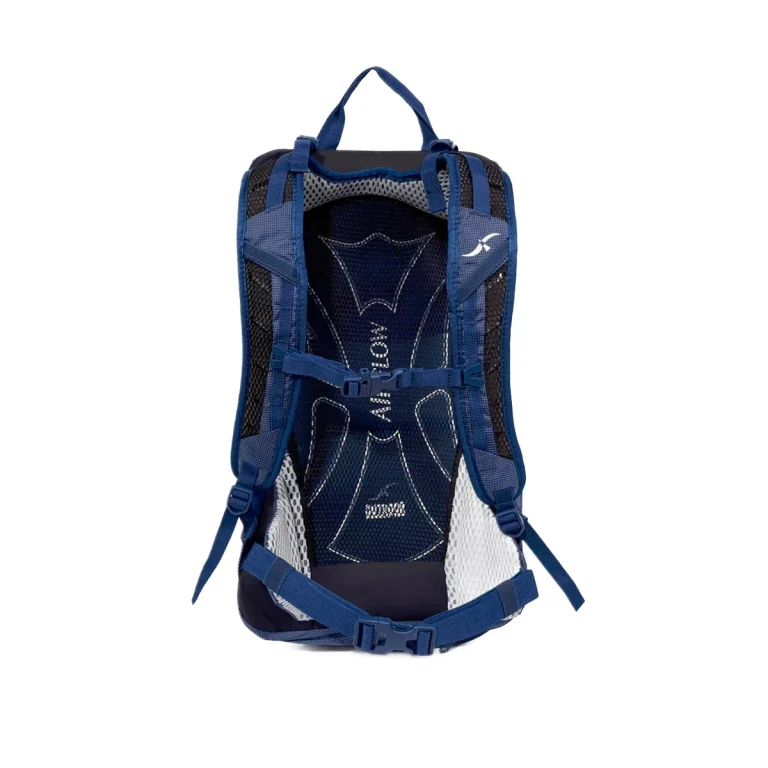 תרמיל utdoor Revolution Douro 30L