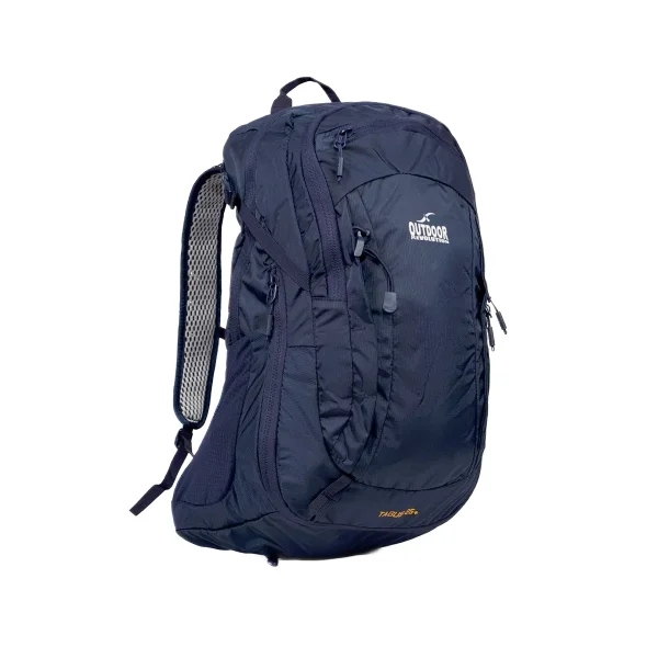 תרמיל Outdoor Revolution Tagus 25L