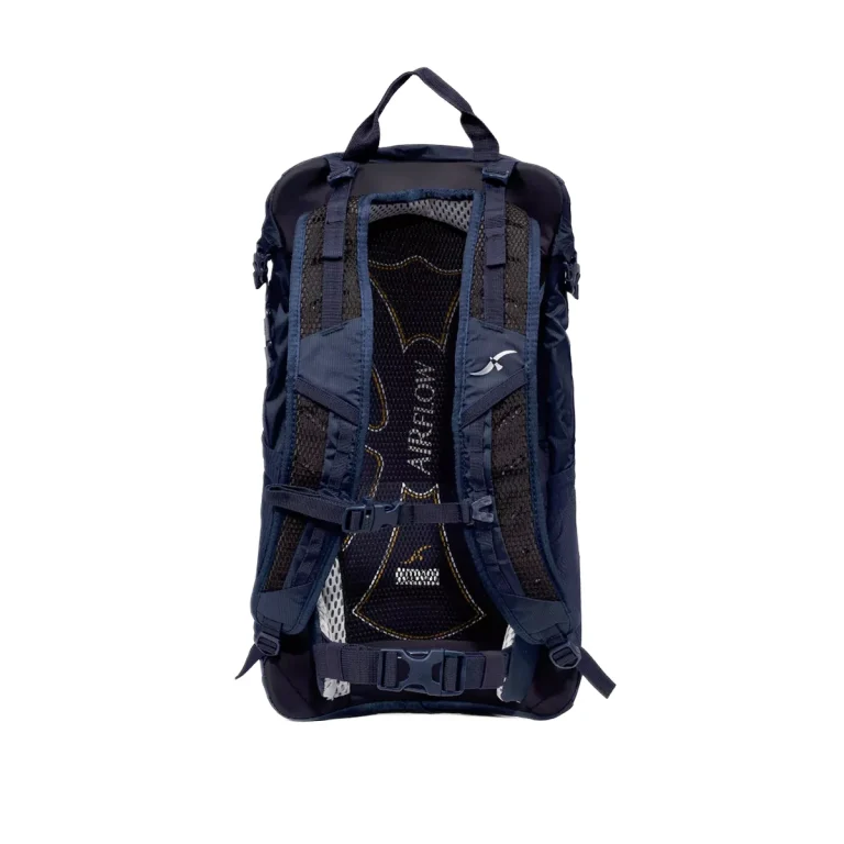 תרמיל Outdoor Revolution Tagus 25L