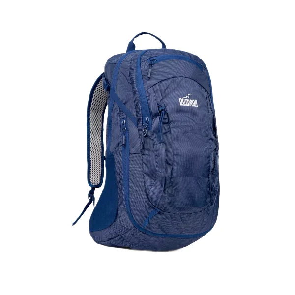 תרמיל Outdoor Revolution Tagus 25L