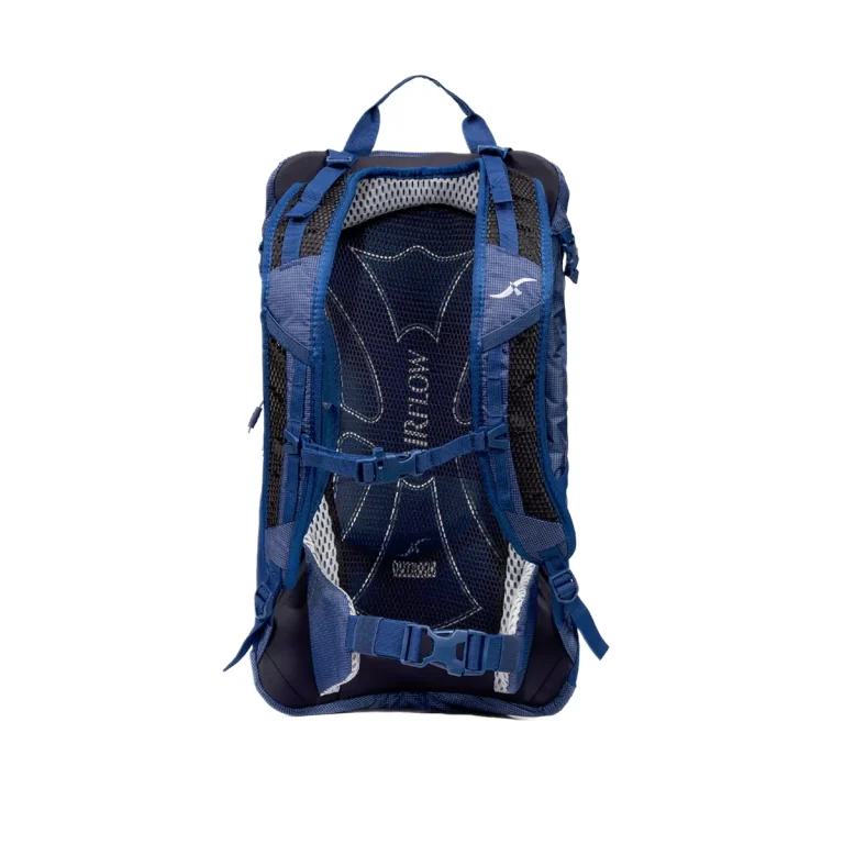 תרמיל Outdoor Revolution Tagus 25L