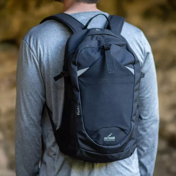 תרמיל Outdoor Revolution Fuji 24