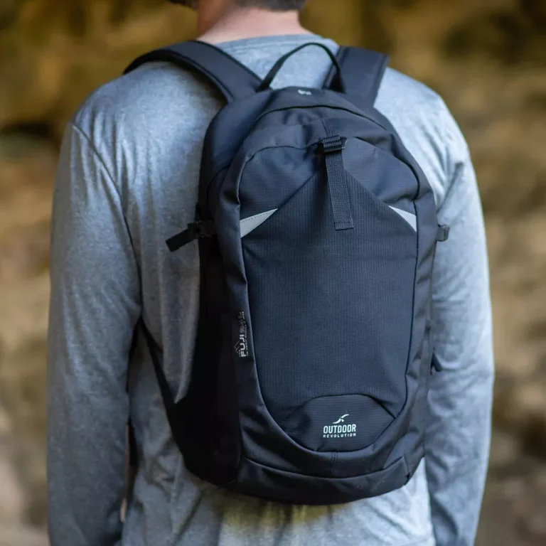 תרמיל Outdoor Revolution Fuji 24