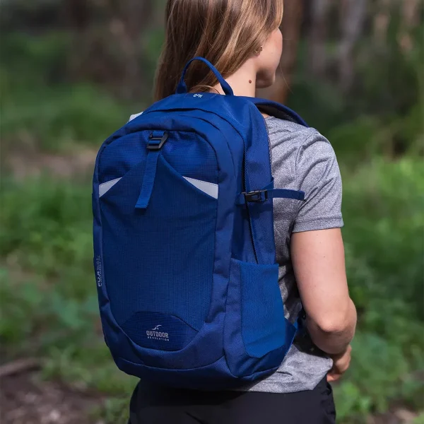 תרמיל Outdoor Revolution Fuji 24