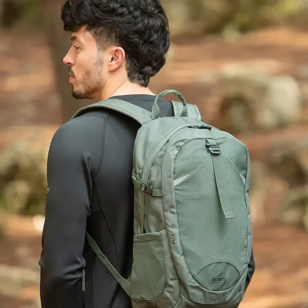 תרמיל Outdoor Revolution Fuji 24