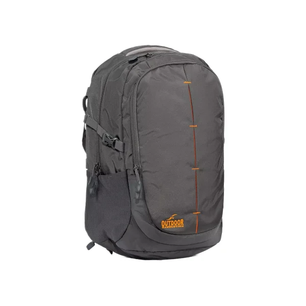 תרמיל Outdoor Revolution Global 40L